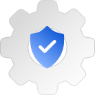 Compliance Configuration