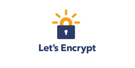 Let's Encrypt