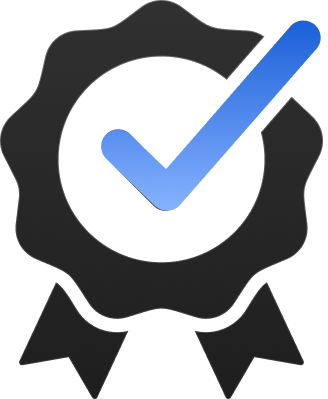 Continuous Compliance Assurance