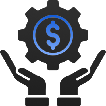 Operational Cost Control