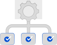 Architecture Assessment