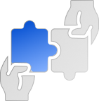 Stakeholder Collaboration