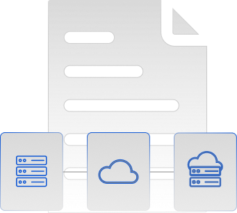 PKI Design and Build