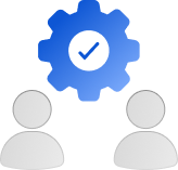 Stakeholder Collaboration