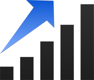 Future-Ready Architecture