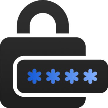 Trusted Root Security