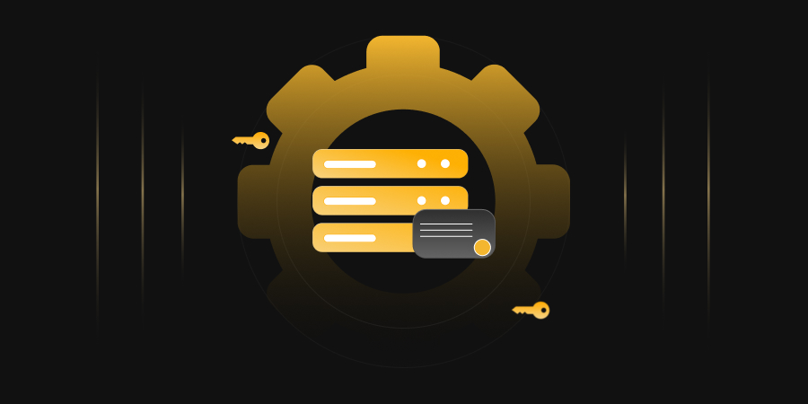 The Indispensable Role of Crypto-Agile PKI in Modern Security