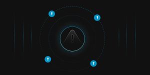 Never-Expiring-SSH-Keys-Are-a-Security-Risk