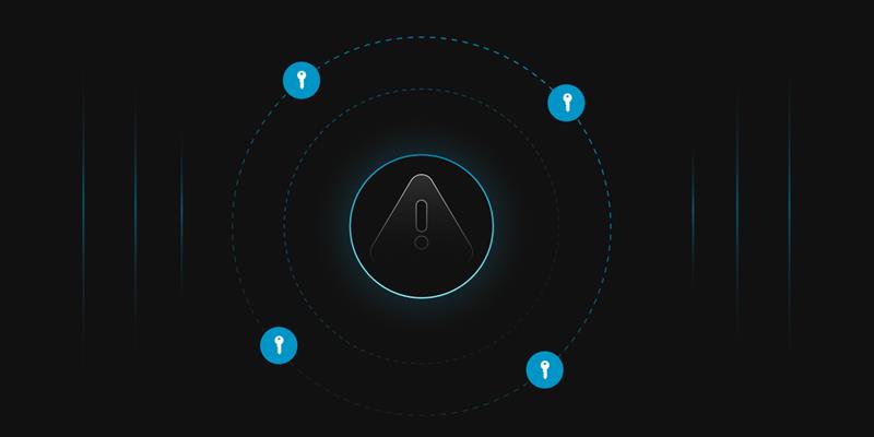 Why Never-Expiring SSH Keys Are a Security Risk?