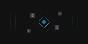 Why SSH Key Management Matters in Modern Security