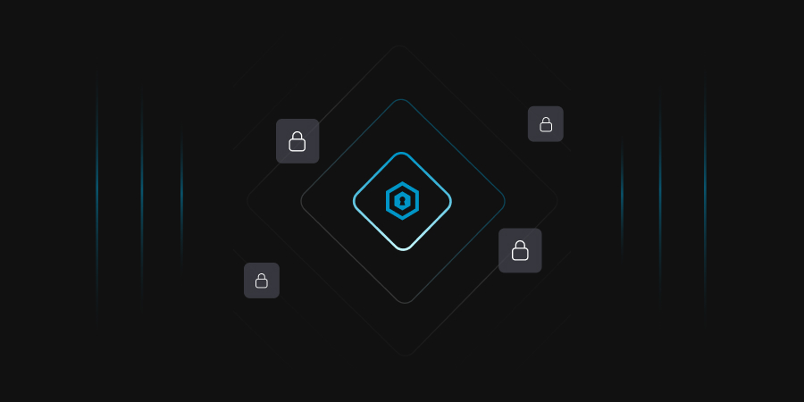 Why SSH Key Management Matters in Modern Security?