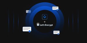 CertSecure Manager v3.2 Brings Enterprise Control to Your Let’s Encrypt Certificates