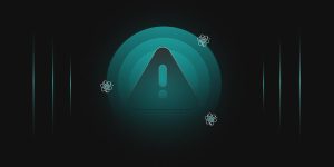 communicating-quantum-risks-effectively-to-the-board