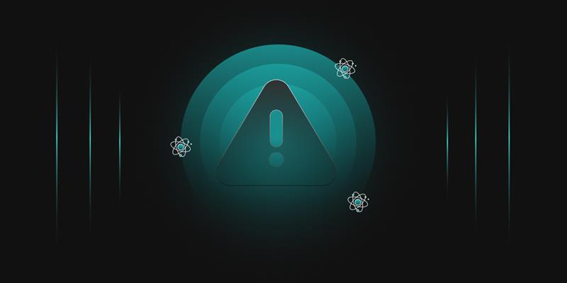 Communicating Quantum Risks Effectively to the Board