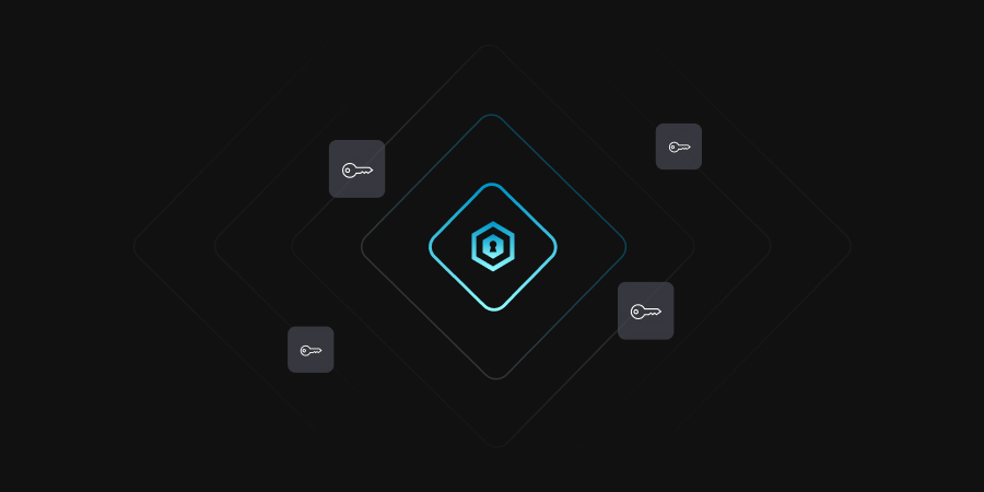 Designing an effective SSH key Rotation policy