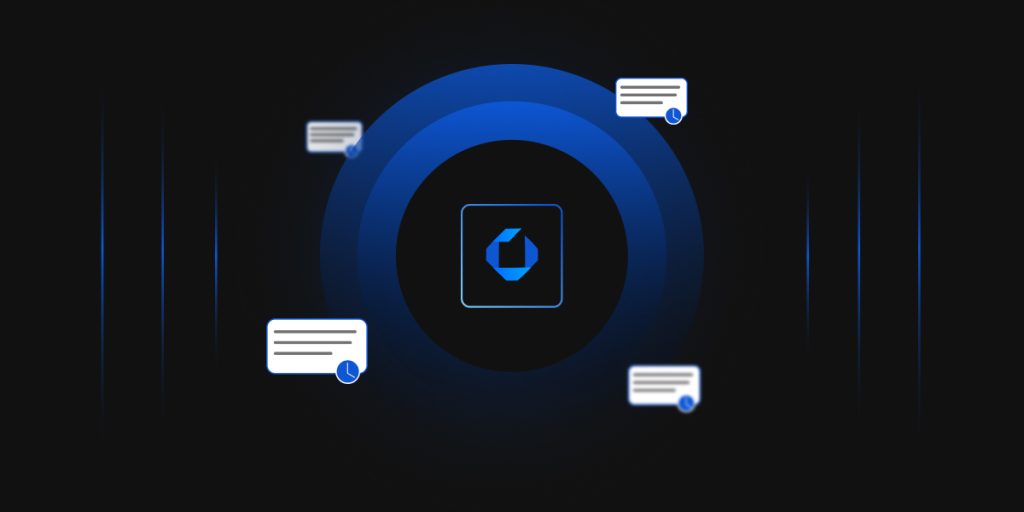 How CertSecure Manager v3.2 Brings Enterprise Control to Your Let's Encrypt Certificates