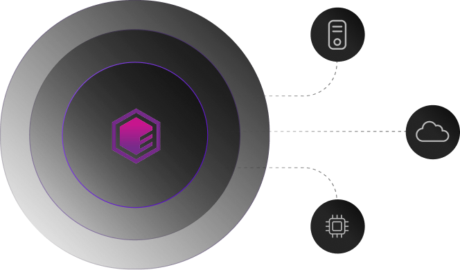 In-Person Entrust nShield HSM Training