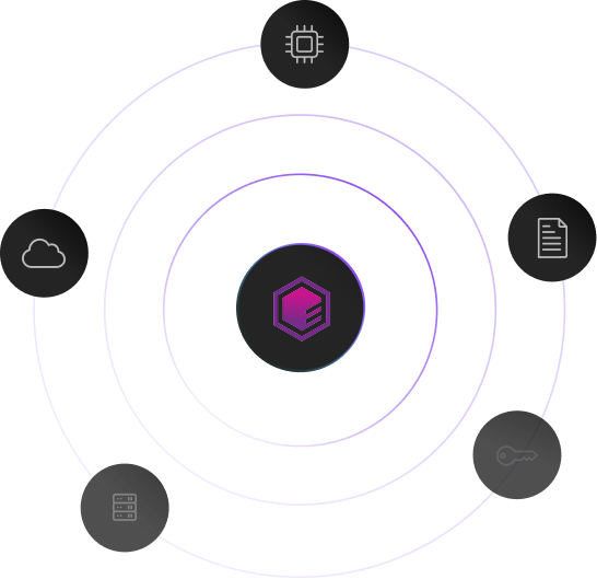 On-Demand Entrust nShield HSM Training