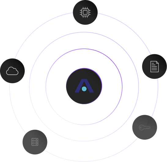 On-Demand Thales Luna HSM Training