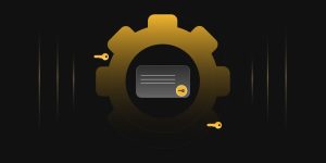 Why 2026 Is the Year Organizations Must Move to PKIaaS