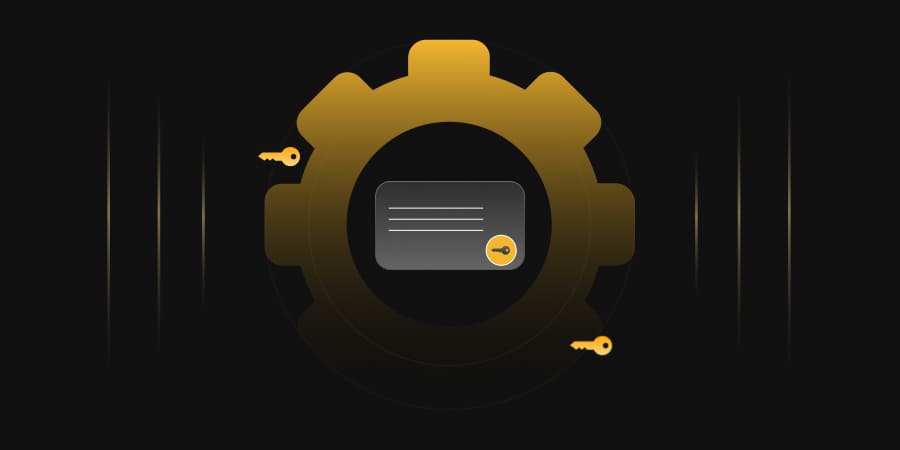 Why 2026 Is the Year Organizations Must Move to PKIaaS