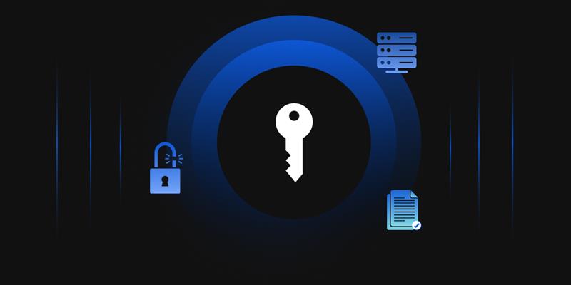 Best Practices for Public Key and Private Key Management in 2026