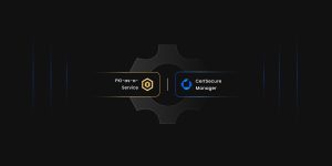 Preparing Your PKI and CLM for the Future