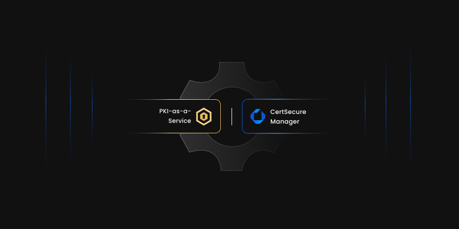 Preparing Your PKI and CLM for the Future