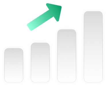 Crypto-Agile Modernization