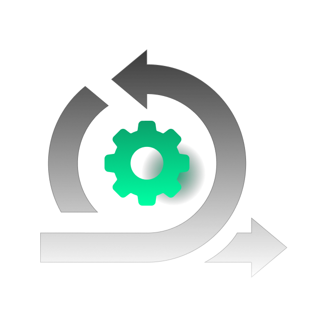 Cryptographic Agility