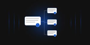 certificate mapping image