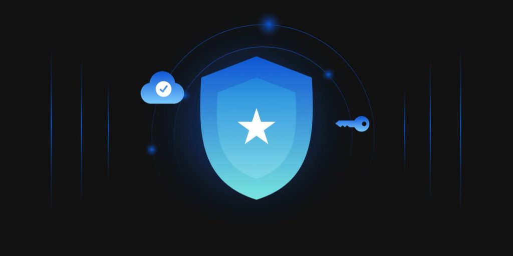 Step-by-Step Guide to Cyber Resilience Act (CRA) Compliance