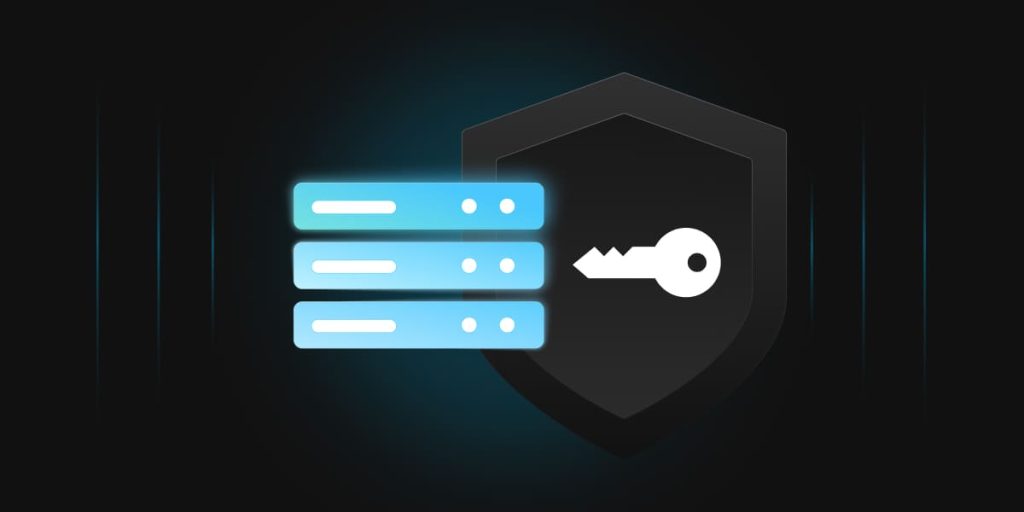 Incident Response for Exposed SSH Keys