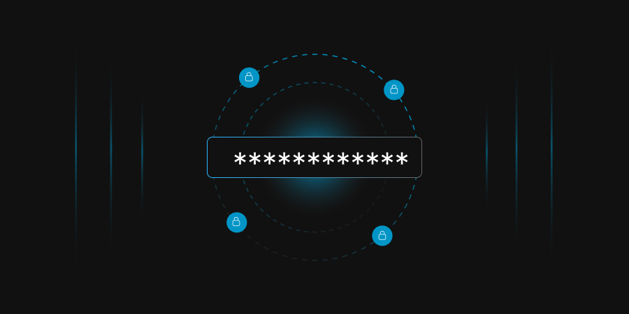  Understanding Passwordless SSH Authentication
