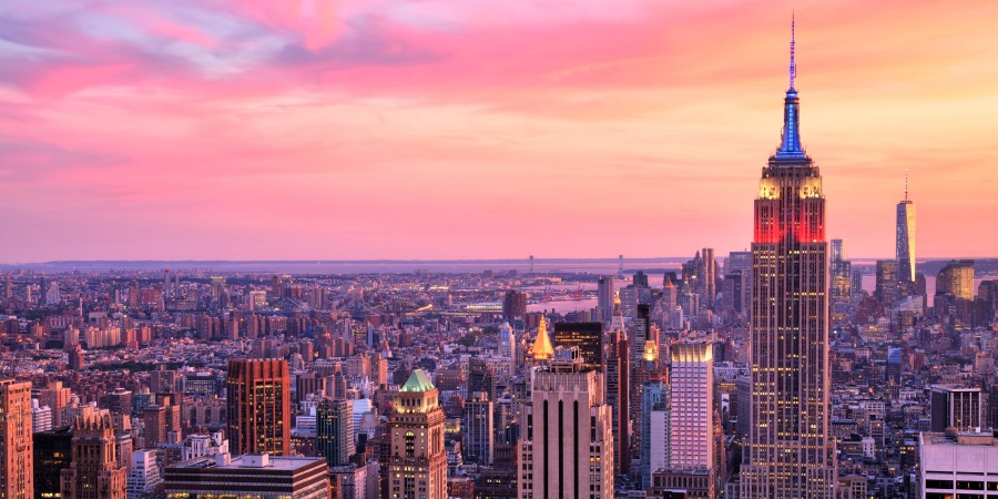 GPSEC Security Forum banner image