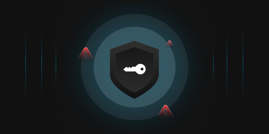 Securing SSH against Attacks