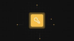 services-pki-services
