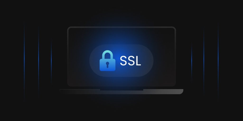 Your Step-by-Step Guide to Check SSL Certificate Validity  