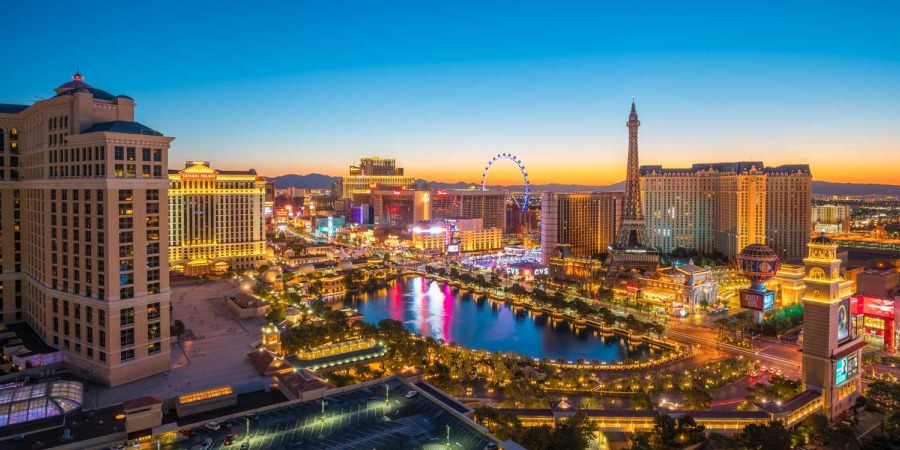 Identiverse banner image