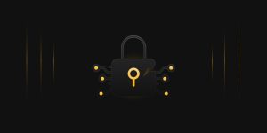 Modernizing PKI to Mitigate TNFL