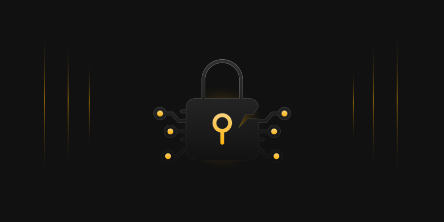 Modernizing PKI to Mitigate TNFL