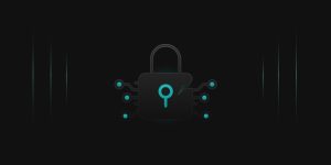 Trust Now Forge Later