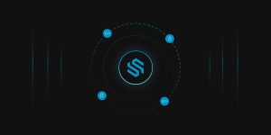 Your Ultimate Guide for Multi-Cloud SSH Key Management