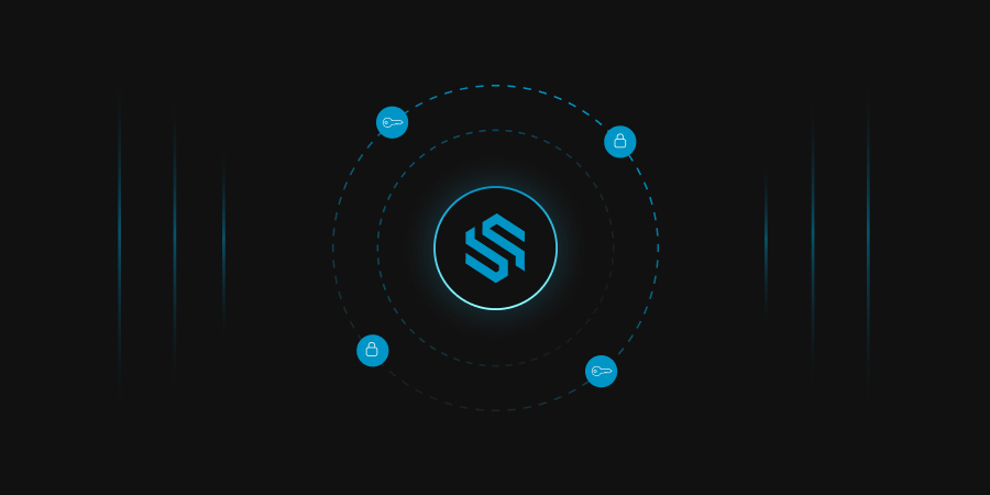 Your Ultimate Guide for Multi-Cloud SSH Key Management