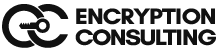 Encryption Consulting LLC logo