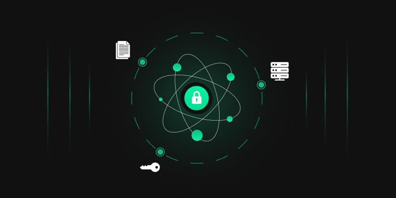 Navigating PQC Migration to Protect Your Cryptography