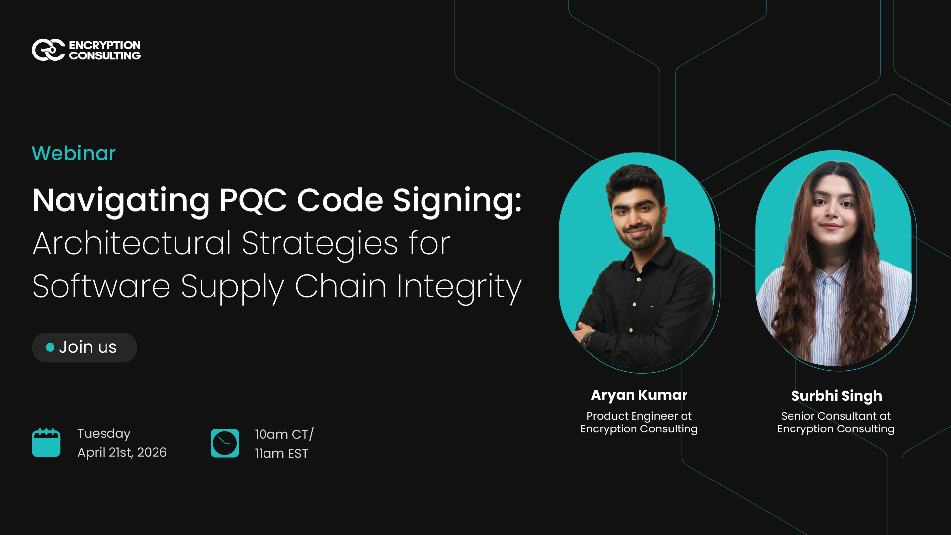 Turning Crypto Inventory into a Strategic Advantage for the Quantum Era