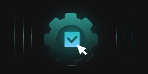 Certificate Lifecycle Automation