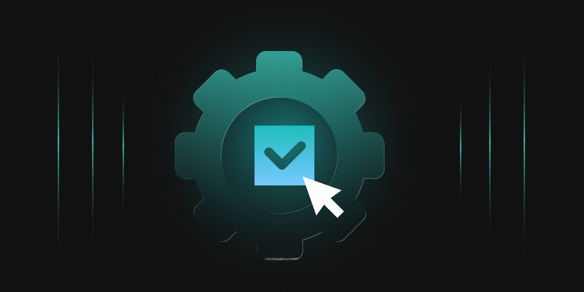 Certificate Lifecycle Automation
