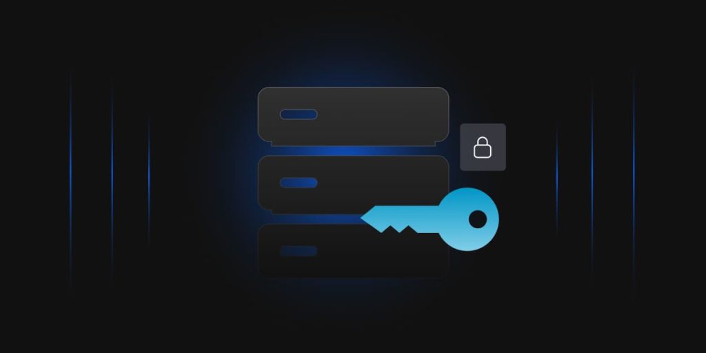 Comparing SSH Keys: RSA, DSA, ECDSA or EdDSA